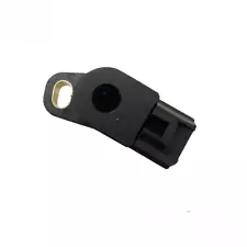 TPS Throttle Position Sensor For Polaris Outlaw Sportsman 110 RZR 170 EFI”