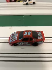 ho slot cars for sale custom