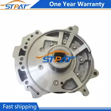 JF010E RE0F09A Transmission Oil Pump For 2003-2011 Nissan Altima Quest Murano