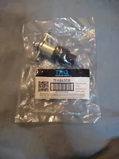 TRQ Transmission Shift Solenoid For 92-01 Toyota Camry 94-99 Celica 99-02 Solara