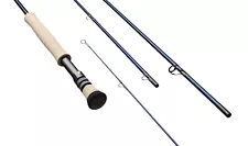 sage xp fly rod for sale