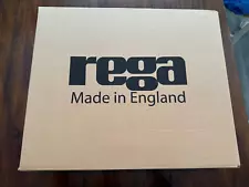 rega p9 for sale