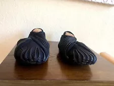 New ListingLNWOT Vibram Furoshiki Minimalist Barefoot Unisex Women’s 10-10.5 Men's 9.5-10