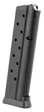 Ruger SR1911 Competition 9mm 10-Round Magazine