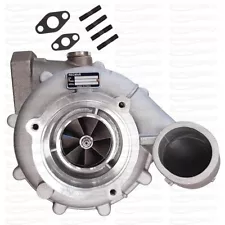 Turbo Volvo Penta D6 For Sale Marine Diesel Engines Quality Replacement 3802152