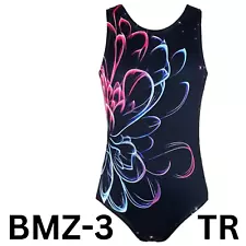 leotards for sale cheap