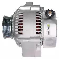 Brand New Alternator for Honda Accord CB 2.2L Petrol F22A6 01/89 - 12/94