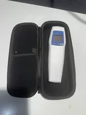 Accuvein AV400 Portable Vein Finder