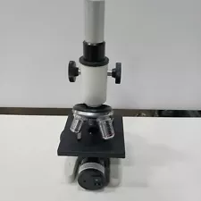 Biological Microscope