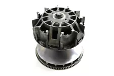 2007 Can Am Outlander 400 XT CVT Primary Drive Clutch (OEM) 420684401 (For: 2007 Can-Am Outlander 400)