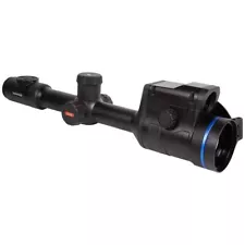 Pulsar Thermion 2 LRF XG50 Thermal Riflescope(PL76554)