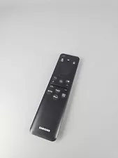 Original TV Remote Control for SAMSUNG QN65S90CAFXZA Television BN69-01432A