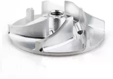 CanAm Renegade Outlander Maverick Billet Aluminum Water Pump Impeller 420222505 (For: More than one vehicle)