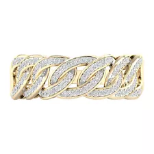 used mens gold rings for sale