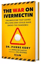 ivermectin for sale