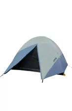 Kelty Discovery Element 6 6 Person Fiberglass Poles Tent