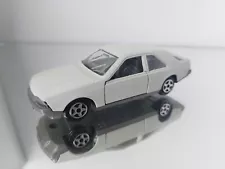 Norev Renault Fuego 1:43