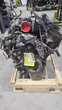 2006 - 2008 Dodge Charger 5.7L Engine Motor (Vin H 8th DIgit) RWD 169K