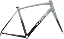 trek road bike frames for sale