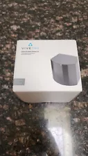 HTC Vive Pro SteamVR Base Station 2.0 NEW IN BOX Sealed Free Shipping!