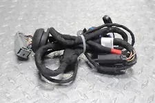 Sea-Doo 2018 GTI 155 WAKE 155 Steering Harness 278003558 OEM NICE