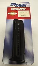 NEW Sig Sauer 1911-22 22 Long Rifle 10 Round Magazine