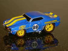 MUSCLE MACHINES 1/64 SCALE DIE CAST CARS FOR SALE LARGE SELECTION PICK YOURS