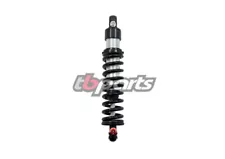 Honda XR50 CRF50 XR70 CRF70 XR CRF 50 70 HD Rear Shock TB Parts TBW1466 (For: 2005 Honda)