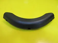 OEM NEW KAWASAKI JETSKI JET SKI HULL GUNWALE CORNER BUMPER TRIM COVER STX ULTRA