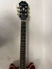 EPIPHONE DOT ES-339