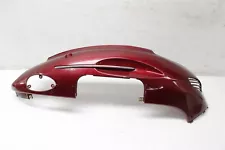 2006 Kymco People 150 Fairing Side Trim Cover Right RH (For: KYMCO)