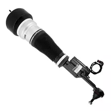 Front Left Suspension Shock for Mercedes S-Class W221 4 MATIC 2213200438 Sales (For: 2012 Mercedes-Benz S550 4Matic)