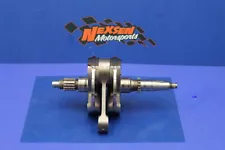 2006 Yamaha Yfz450 Hot Rods Crank Crankshaft (For: More than one vehicle)