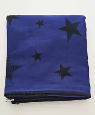 Kokadi Karma Stars Wrap Size 6