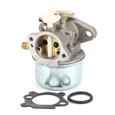 Carburetor for Coleman Powermate PM0401856 PM0401857 1850 1500 Watt Generator