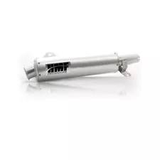 HMF for Honda TRX 450R 2004 2005 Slip On Exhaust | 019383606071