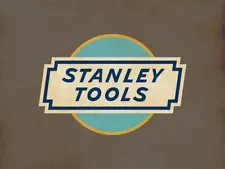 stanley bedrock planes for sale