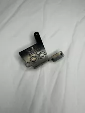 Tattoo Machine Frame