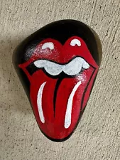 rolling stones merchandise for sale