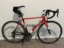 Argon 18 Gallium Road Bike