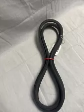 OEM Replacement Belt For Snapper