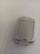 New Listing1/25. Old Pickup Radiator