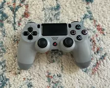 20th Anniversary Edition PlayStation DualShock 4 Controller