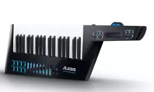 Alesis Vortex Wireless 2 USB / MIDI Keytar Controller New/Open Box