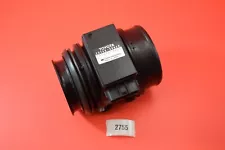 B#15 93-98 Toyota Supra Lexus LS400 SC400 SC300 Mass Air Flow Sensor 22250-50060