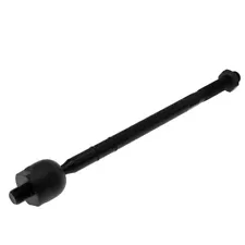 For Ford Tie Rod Authenticated One Year Warranty Limited-time Sale New JAR978