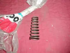 NOS MOPAR 1969-71 E B & C BODY HOOD POP UP SPRING