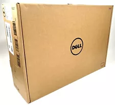 ð¥ BRAND NEW Dell P2217 IPS LED Monitor 22" Widescreen USB New Sealed P2217c