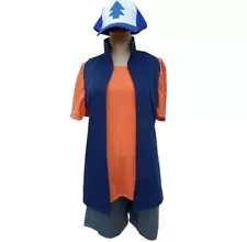 gravity falls costumes for sale