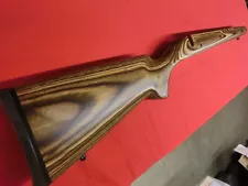 Remington 788 Stock--Long Receiver